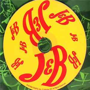 Download Various - Jazz & Blues CD