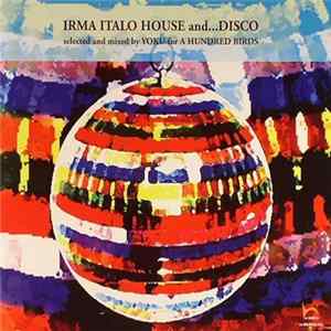 Download Yoku - Irma Italo House And...Disco