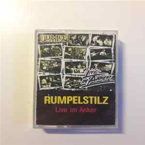 Download Rumpelstilz - Live Im Anker