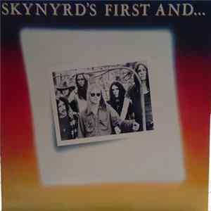 Download Lynyrd Skynyrd - Skynyrd's First And... Last