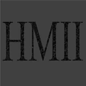 Download Harsh Mistress - HMII