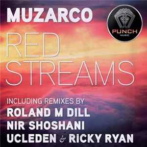 Download Muzarco - Red Streams