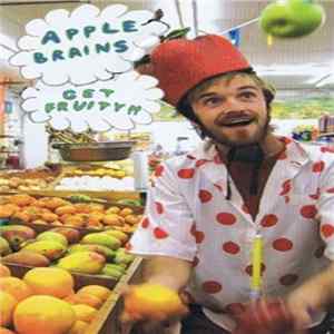 Download Apple Brains - Get Fruity!!