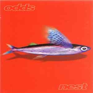 Download Odds - Nest