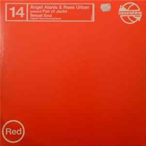 Download Pair Of Jacks - Sexual Soul