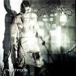 Download Crionics - Neuthrone