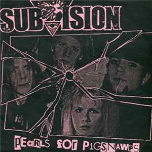 Download Subvision - Pearls For Pigsnawps