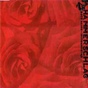 Download Hammerschlag - Rote Rosen - Instrumentale