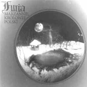 Download Furia - Marzannie, Królowej Polski