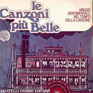 Download Paul Robeson / Frances Langford - Ol' Man River / Can't Help Lovin' That Man