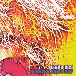Download Laika Dog - Forever And A Day