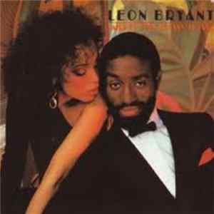 Download Leon Bryant - Leon Bryant