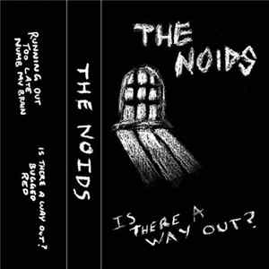 Download The Noids - Is There a Way Out?