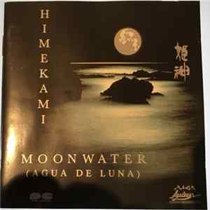 Download Himekami - Moonwater (Agua de Luna)