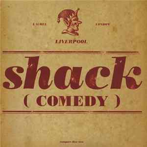 Download Shack - Comedy