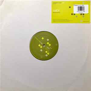 Download Lucy - Downstairs