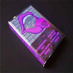Download Various - It's Only HNW (But I Like It) II