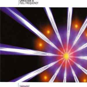 Download Various - Full Frequency (Signals)