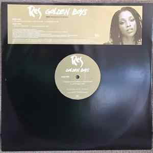 Download Res - Golden Boys