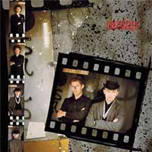 Download Various - Firecracker: Street Sounds
