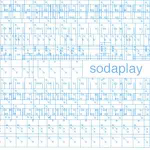 Download Kerlin / Klein / Kruger - Sodaplay