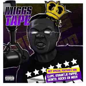Download Miggs De Bruijn - Miggstape