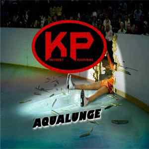Download Kontrastprogramm - Aqualunge