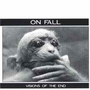Download On Fall - Visions Of The End