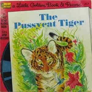 Download Larry Groce - The Pussycat Tiger