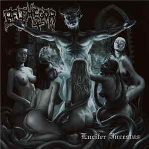 Download Belphegor - Lucifer Incestus