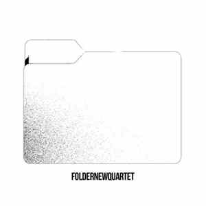 Download Folder New Quartet - Cvetober