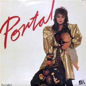 Download Louise Portal - Portal