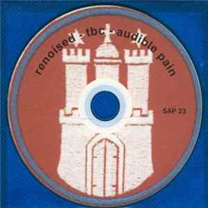 Download Renoised - TBC - Audible Pain - HH-Noise