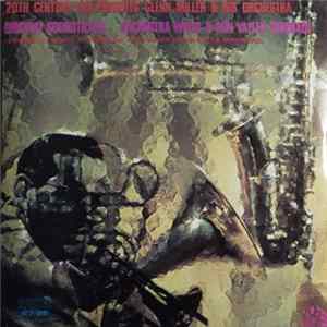 Download Glenn Miller And His Orchestra - Original Soundtrack - Orchestra Wives & Sun Valley Serenade
