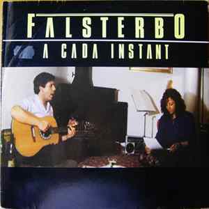 Download Falsterbo - A Cada Instant