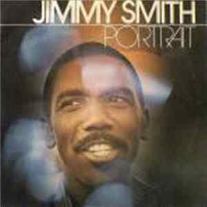 Download Jimmy Smith - Portrait