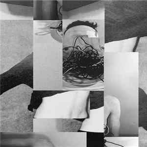 Download Marion - Broken Printer