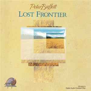 Download Peter Buffett - Lost Frontier