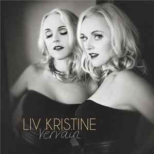 Download Liv Kristine - Vervain