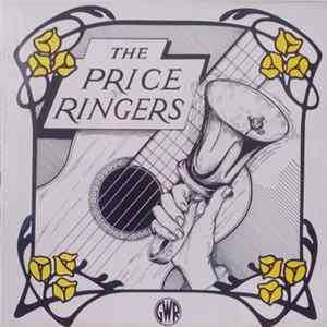 Download The Price Hand Bell Ringers - The Price Ringers