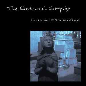 Download The Elderbranch Campaign - Soundscapes Of The Weathered
