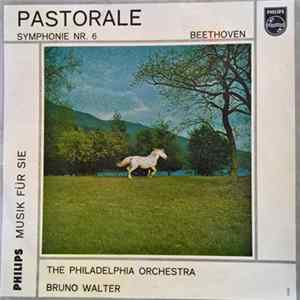 Download Ludwig van Beethoven - Pastorale - Symphonie NR. 6
