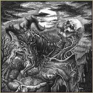 Download Dodsferd, Fhoi Myore - Kresis