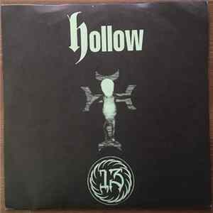 Download 13 - Hollow / Bound
