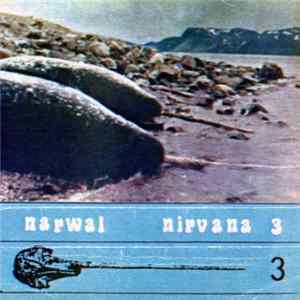 Download Narwal - Nirvana 3