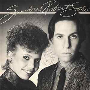 Download Sandra & Robert Sobo - Sandra & Robert Sobo