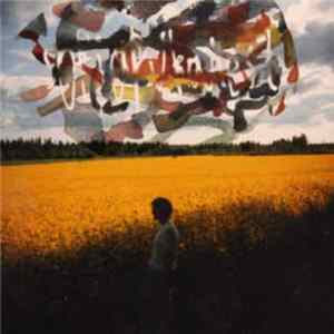 Download Sofiabukarest - Mother Of Ten Thousand Things