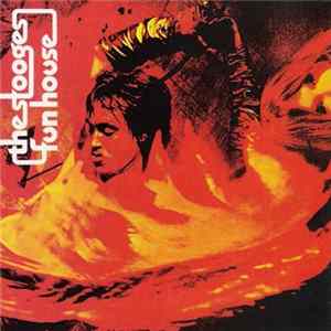 Download The Stooges - Fun House