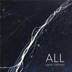 Download Yann Tiersen - All