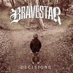 Download Bravestar - Decisions